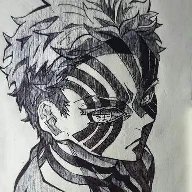 Profile image of 아카자