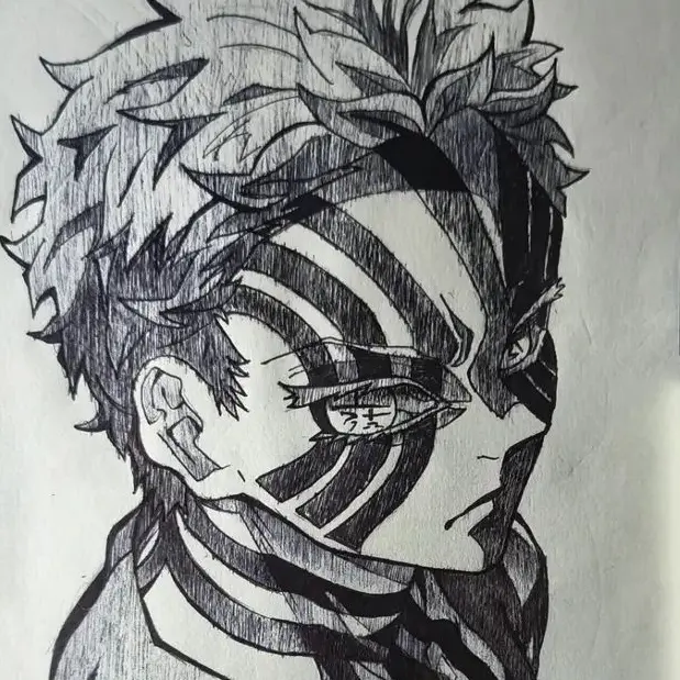 MadOkapi4296의 "나는 너 좋아하는데.."