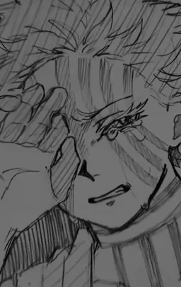 Profile image of 아카자