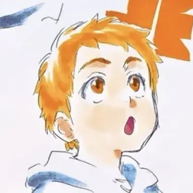 Profile image of 쿠로사키 카즈이