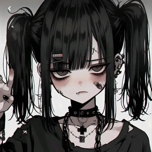 Pony_0613의 이리안