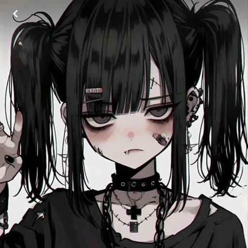 이리안