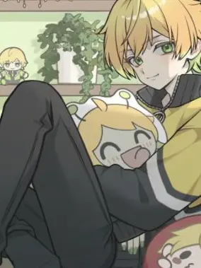 pppe의 握手会 に 行ったら 惚れられました _