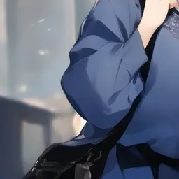 Profile image of 若井滉斗