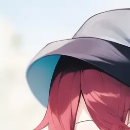 Profile image of 大森元貴