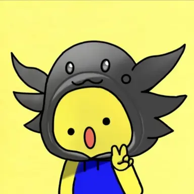 Profile image of 수네