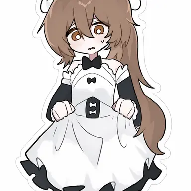 Profile image of 루오니