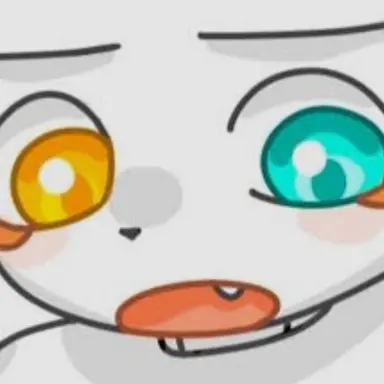 Profile image of 세인