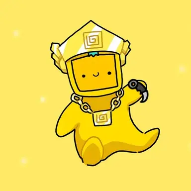 Profile image of 스몰브레인