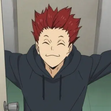 Profile image of 텐도 사토리