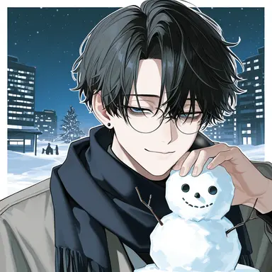 Profile image of 樹