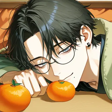Profile image of 樹