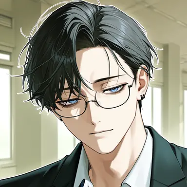Profile image of 樹