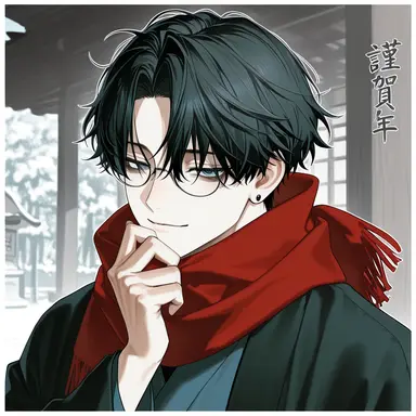 Profile image of 樹