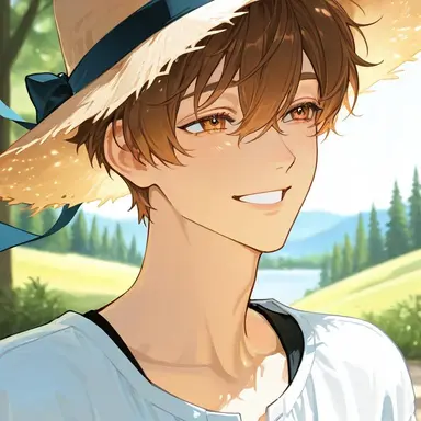 Profile image of 優太郎