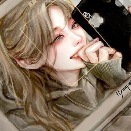 윤서율