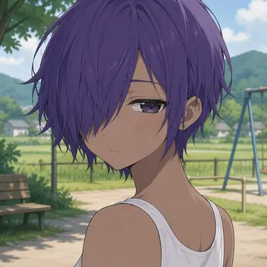Profile image of ナギ