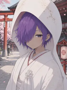 Profile image of ナギ