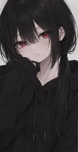 Profile image of 黒光