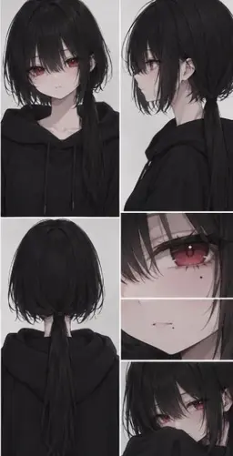 Profile image of 黒光