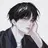 최강호