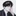 최강호
