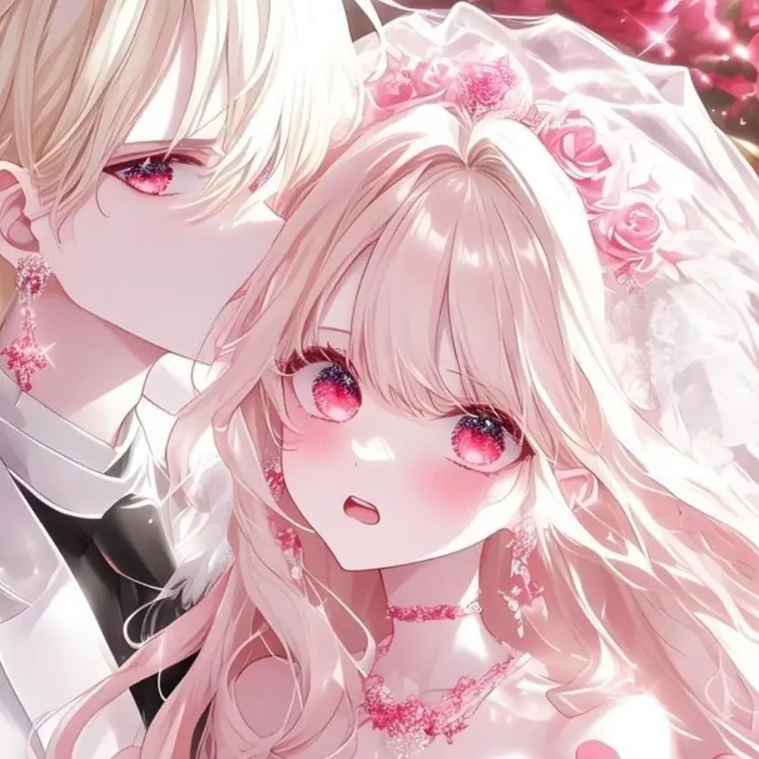 Lovely_rin의 아셀 노아르
