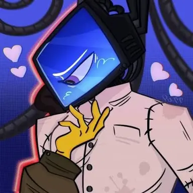 Profile image of Harley Swayer