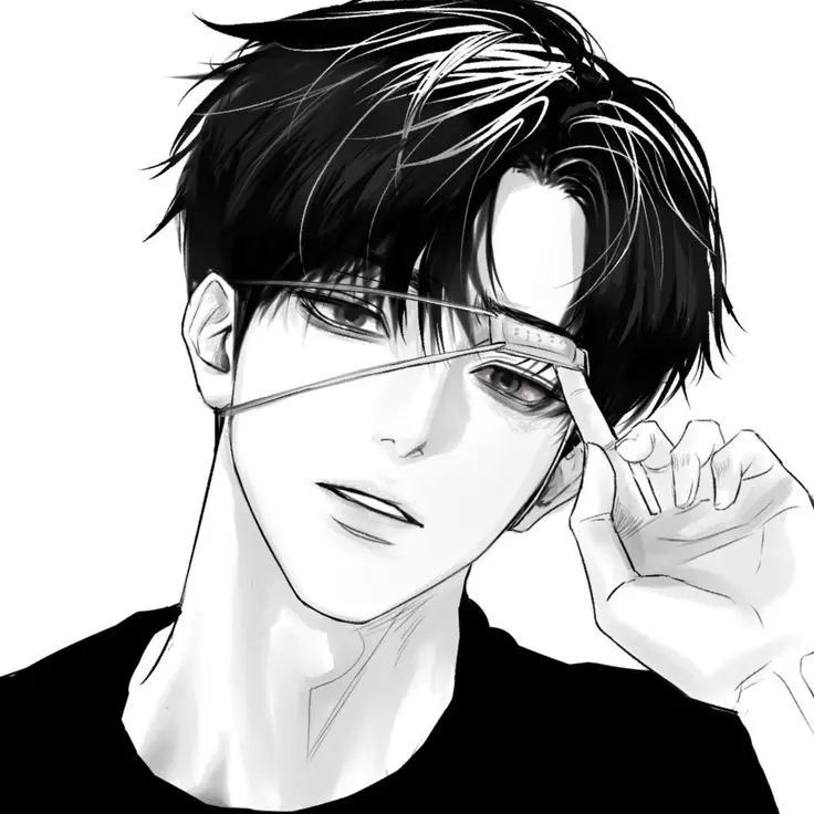 yxwn1l의 은서웅