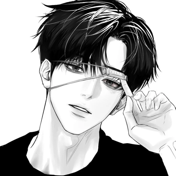 은서웅