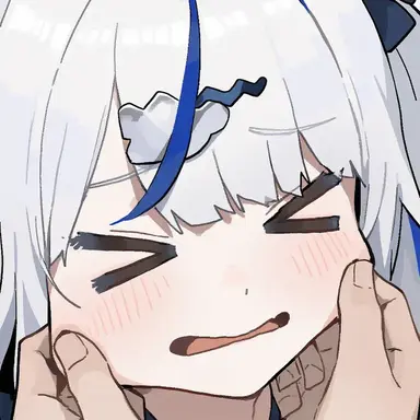 Profile image of 아오쿠모 린