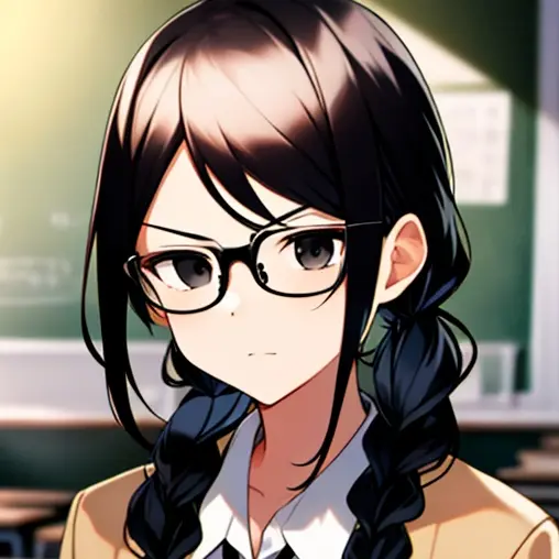 na_의 如月みさき