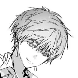 Profile image of アーサー