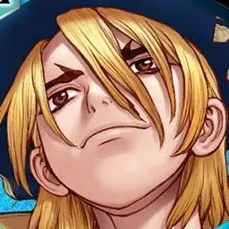 Profile image of 龍水