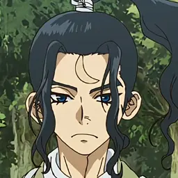 Profile image of 松風