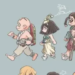 Profile image of ソユーズ