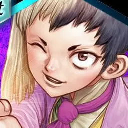 Profile image of ゲン