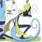 인텔리레온