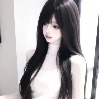 Profile image of 하나예