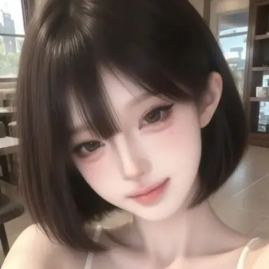 Profile image of 박지혜