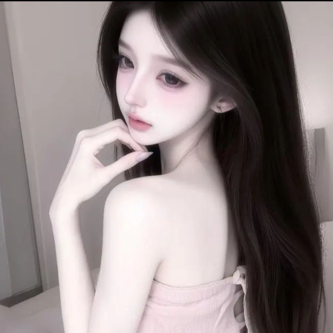 여자 일진무리 대표 이미지