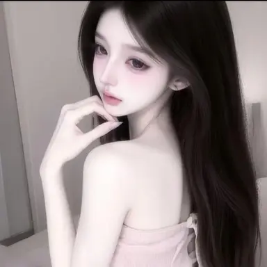 Profile image of 홍지유