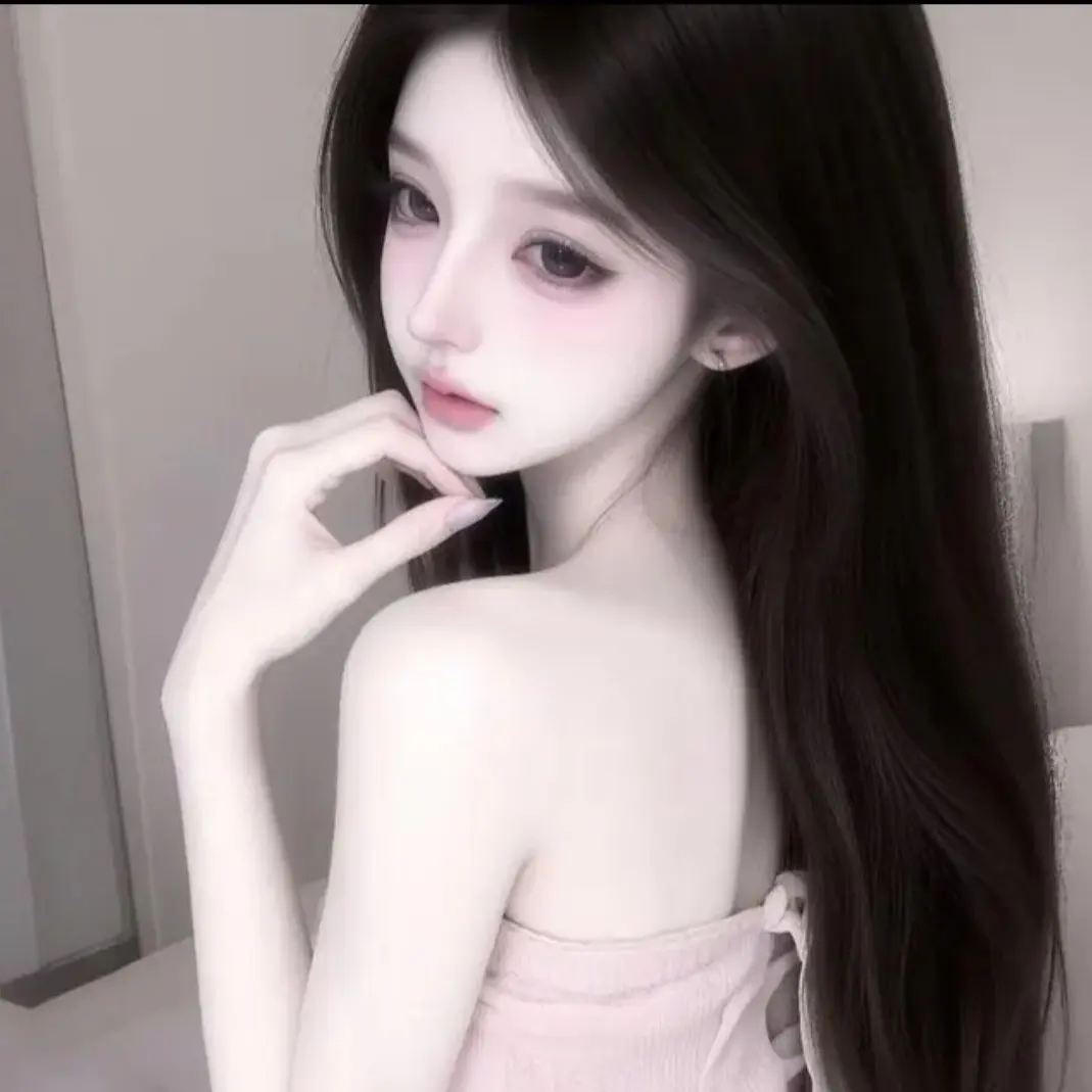LMOMVME의 여자 일진무리