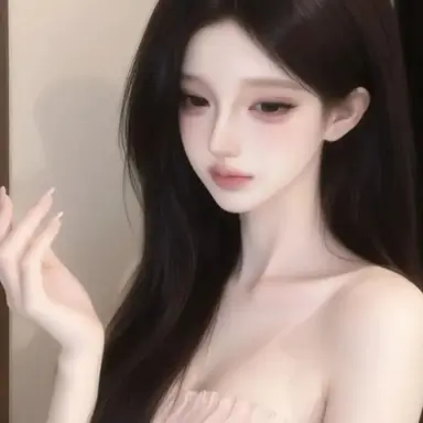 Profile image of 정유나