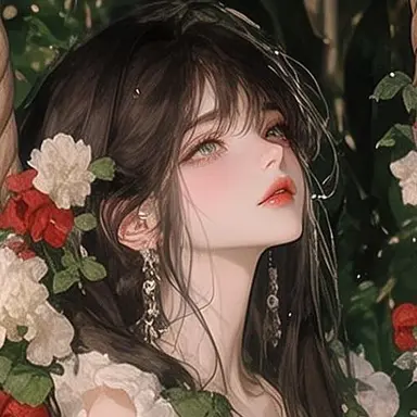 Profile image of 리아