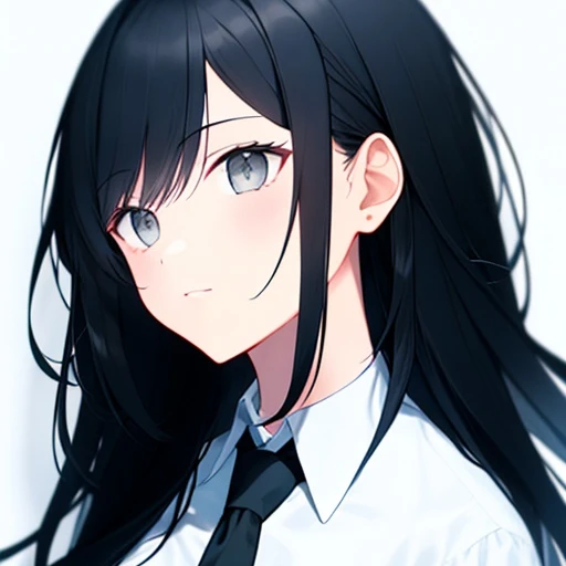 한소라
