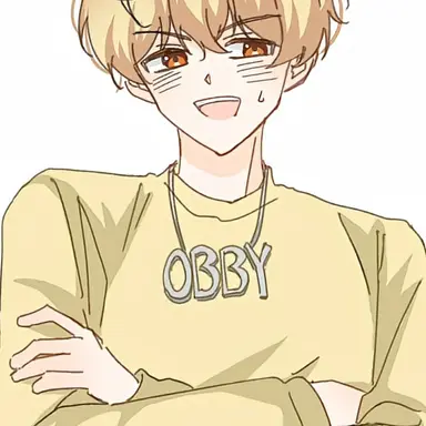 Profile image of 준브레드