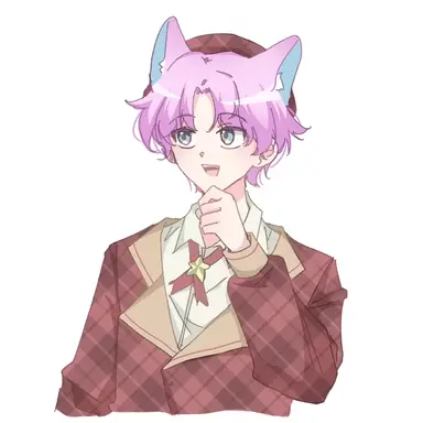 Profile image of 밥풀