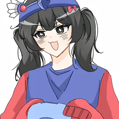 Profile image of 벨키