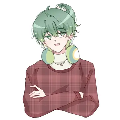 Profile image of 우유참치